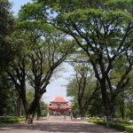 Quy Nhơn ngày trở lại_1