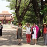 Quy Nhơn ngày trở lại_1