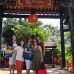 Quy Nhơn ngày trở lại_4