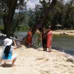 Quy Nhơn ngày trở lại_7