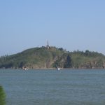 Quy Nhơn ngày trở lại_1