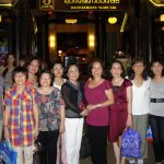 Quy Nhơn ngày trở lại_5