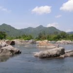 Quy Nhơn ngày trở lại_2