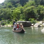 Quy Nhơn ngày trở lại_3
