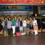 Quy Nhơn ngày trở lại_5