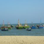 Quy Nhơn ngày trở lại_2