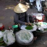Quy Nhơn ngày trở lại_3