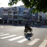 Quy Nhơn ngày trở lại_2