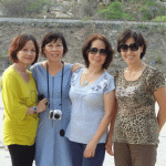 Quy Nhơn ngày trở lại_1