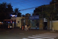 Quy Nhơn ngày trở lại_6