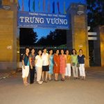 Quy Nhơn ngày trở lại_1