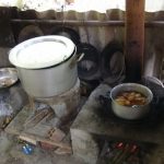 Cai Lậy_5