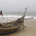 Về Làng