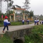 Về Làng