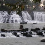 Thác Giang Điền, Trảng Bom - Đồng Nai