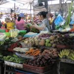 Chợ Vũng Tàu