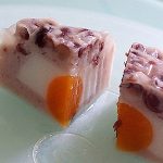 Bánh trung thu rau câu_1