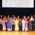 Tết 2015