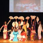 Tết 2015