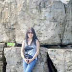 Niagara Falls 14.08.2011