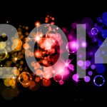 2014