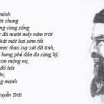 Bình Ngô Đại Cáo - Nguyễn Trãi