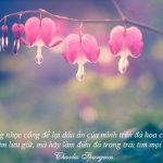Dấu Ấn