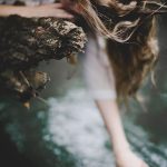 Hình chèn - Thơ Hồ Ngạc Ngữ