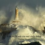 Kiên Trì