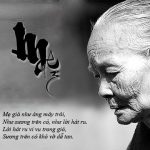 Mẹ