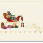 Merry Christmas 2013