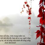 Sống