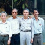 Thư Họa Vũ Hối