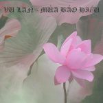 Vulan - Mùa Báo Hiếu