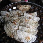 Bánh xèo Quảng Ngãi_1