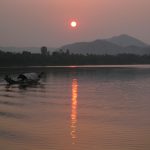 Huế - những góc nhìn_5