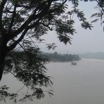 Huế - những góc nhìn_7