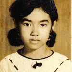 Bạn bè xưa