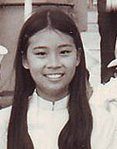 Bạn bè xưa