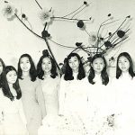 Bạn bè xưa