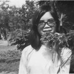 Bạn bè xưa