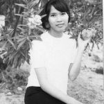 Bạn bè xưa