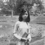 Bạn bè xưa