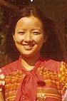 Bạn bè xưa