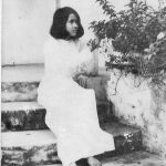 Trang Tân