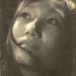 Đào thị Bích Hòa