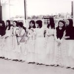 Các Người Đẹp 12C 67-74
