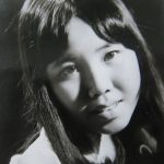Hinh Cũ