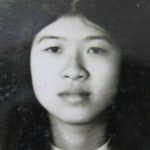 Hinh Cũ