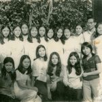Lớp 12C